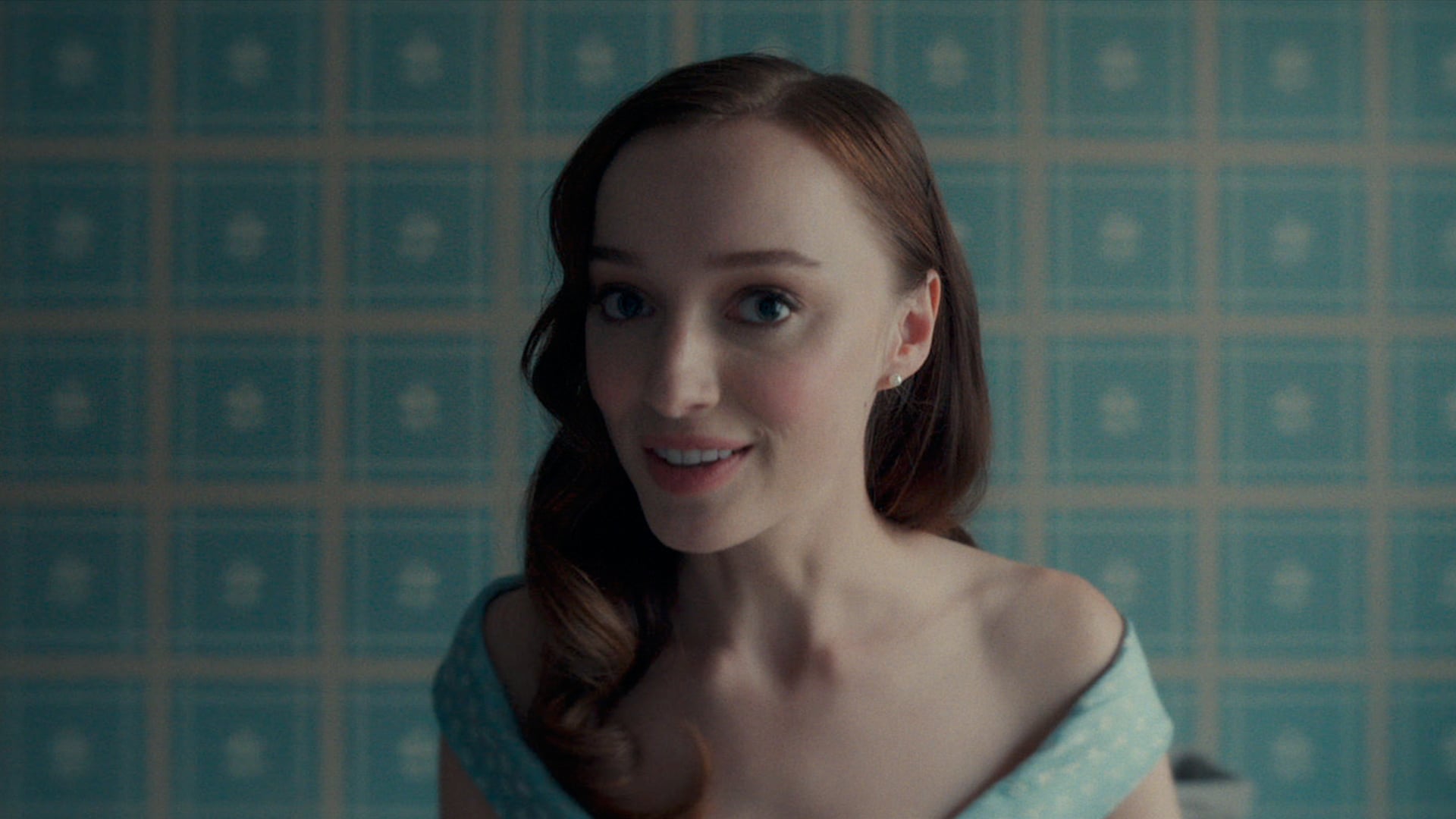 Anniversary – Trailer "Confront"