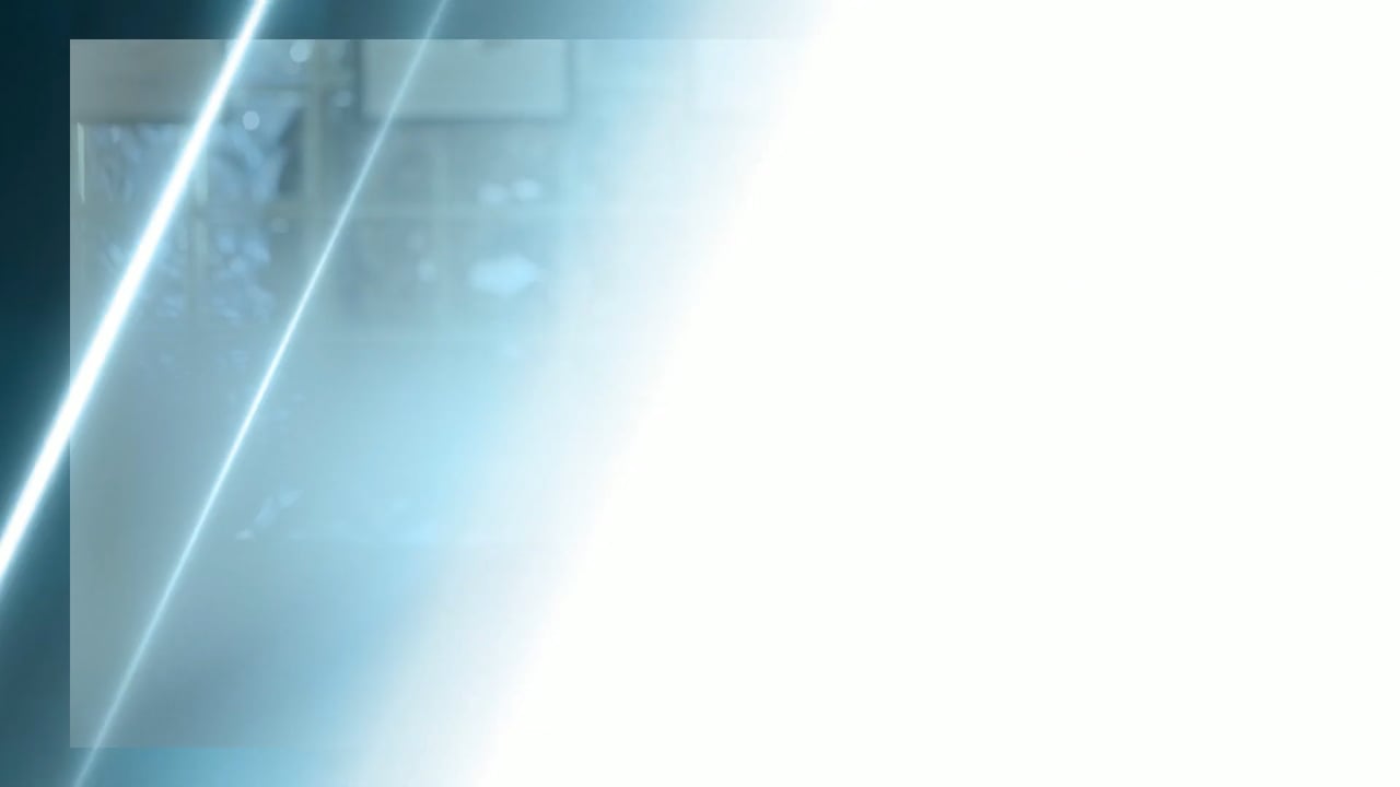 Mike Michalowicz - "Four Minute Money Maker" Promo Reel