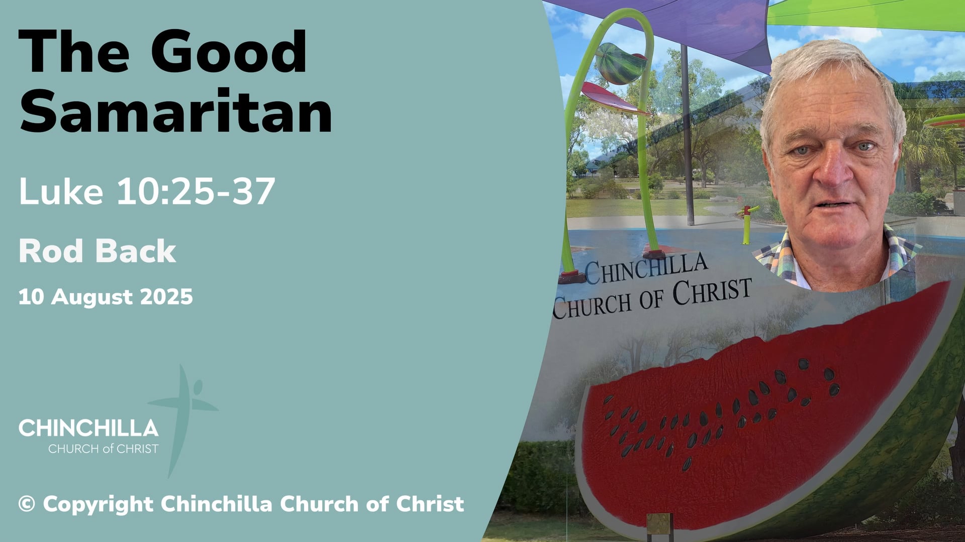 Blank placeholder image