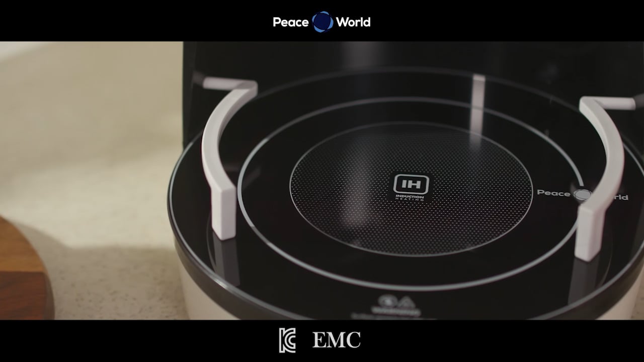 https://i.vimeocdn.com/video/2050305331-f911e0b15cb8d1a6b4d8d53c218a8e53d55c291651521186b30369dd79c800ff-d