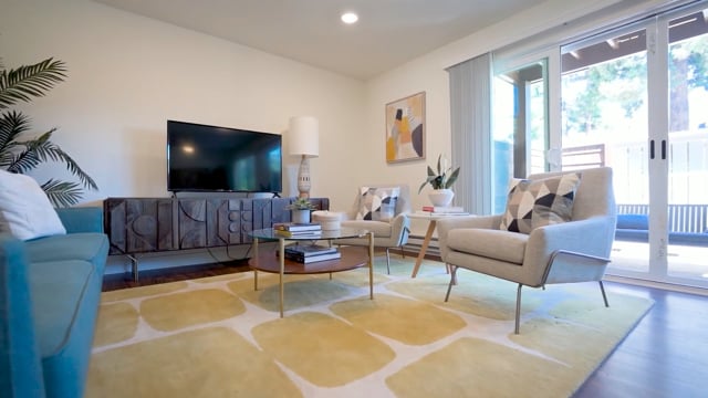 Click for virtual tour