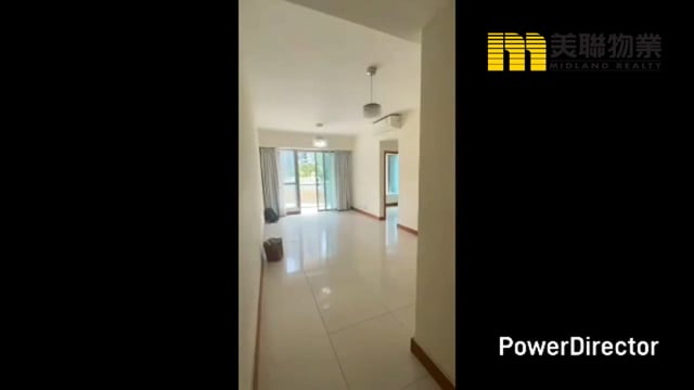 銀湖天峰 馬鞍山 低層 1750688 售盤