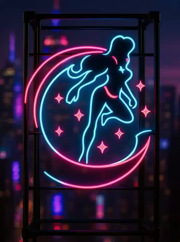 https://i.vimeocdn.com/video/2050311073-ad2b854b817144e8d0f37661310213b7af6ec621fb84750cc9cc1f2a46e6a071-d