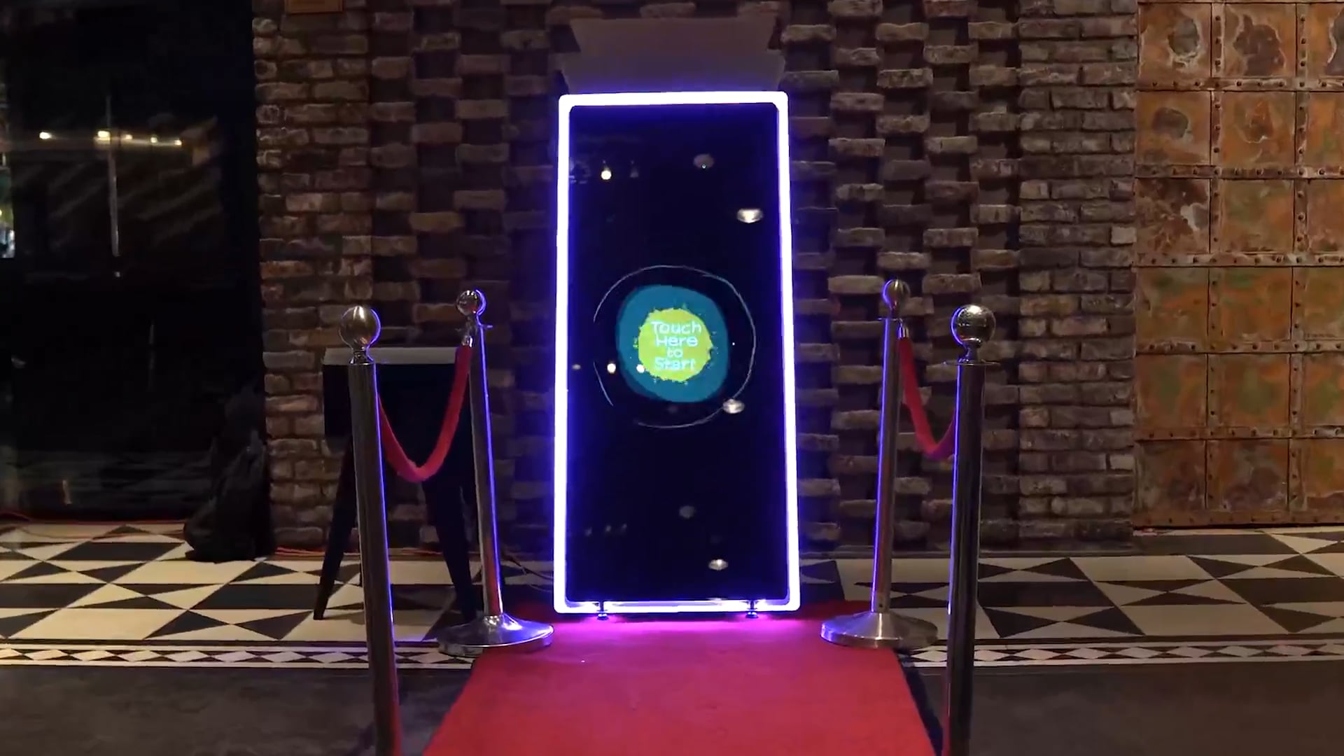 https://i.vimeocdn.com/video/2050312893-d806f46f979a0cfc40a1894f0b0dbb58d5ba1388fd05dd939b30a4f2459531da-d