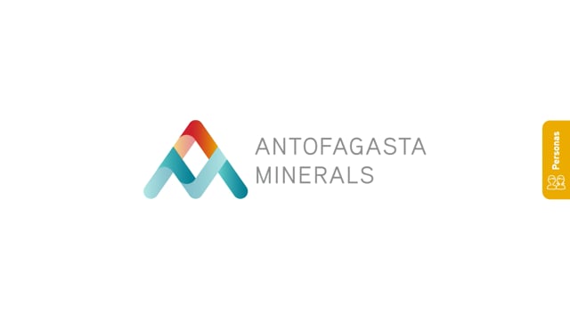 Antofagasta Minerals — ¿Qué es discapacidad? (video animado)