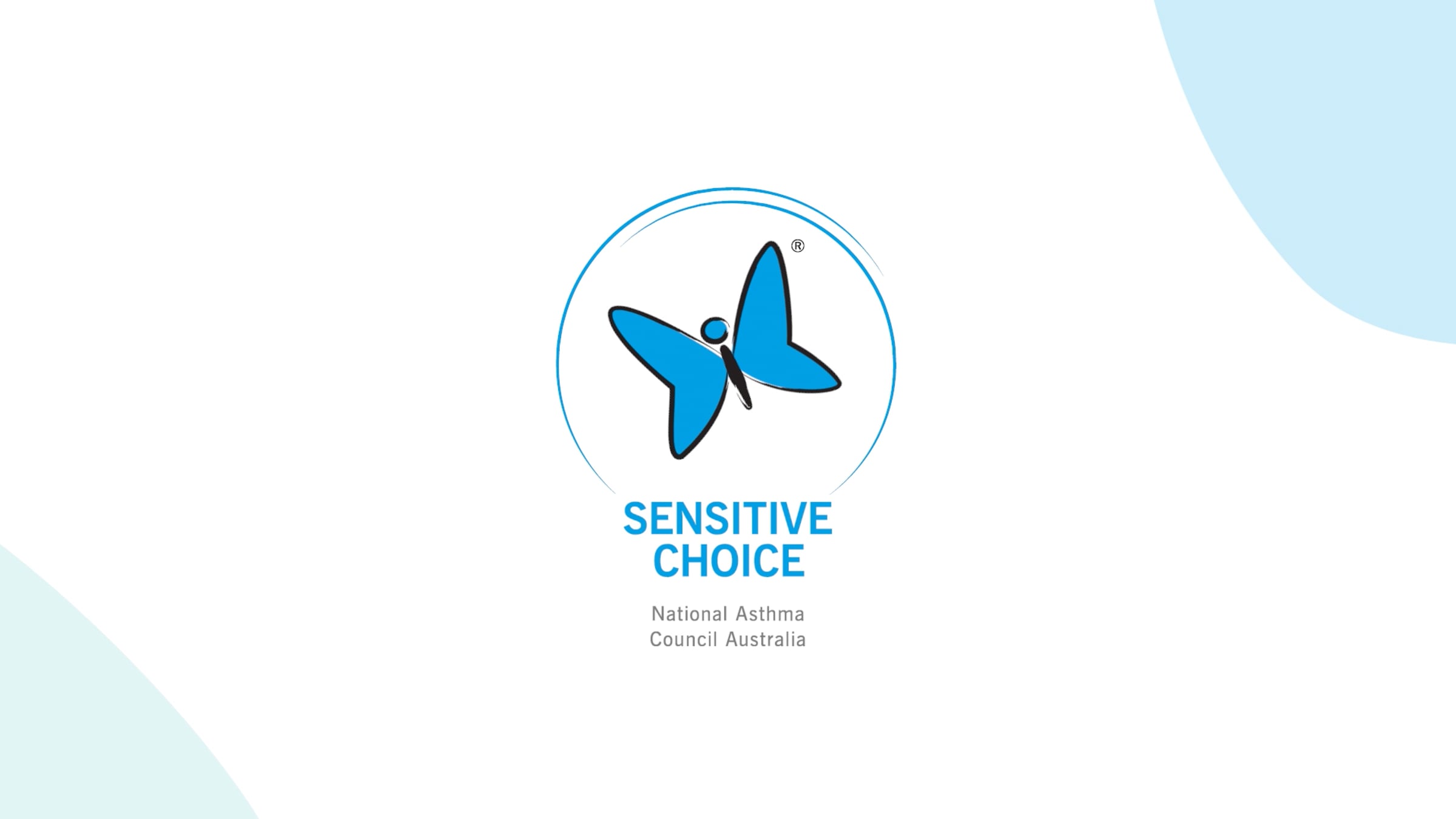 Sensitive Choice Educational Video 2025 | Videos & Movies on Vimeo