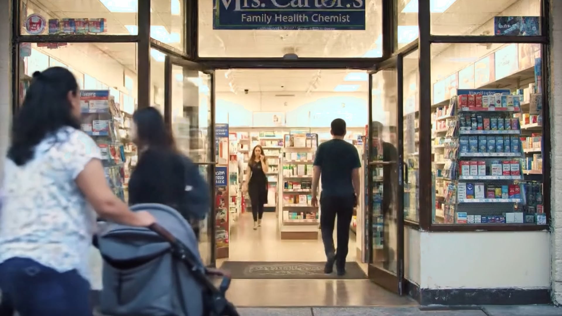 LandingPagePromo_Pharmacy