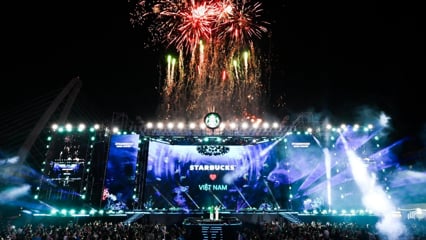 Music Highlights | Switch board record onset