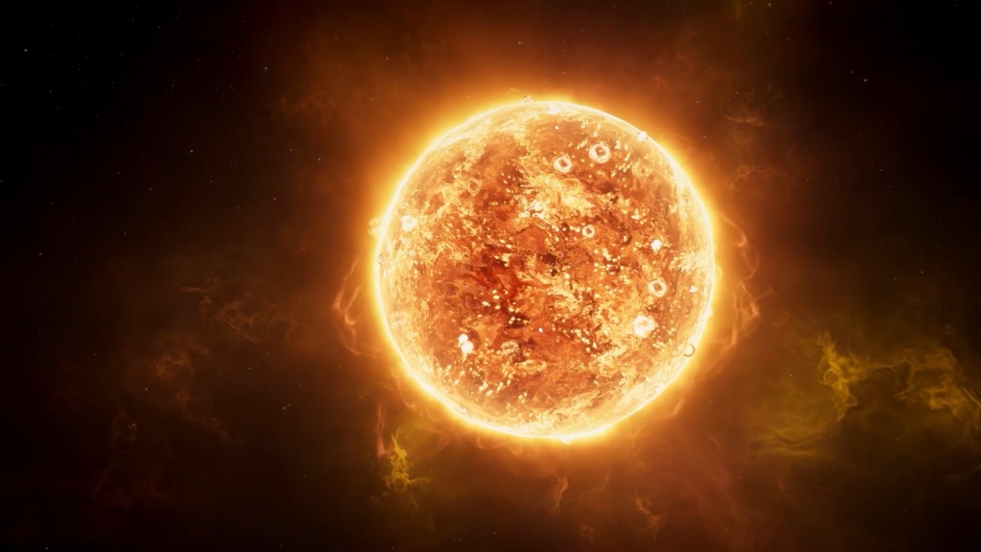 ALDI Special Buys - Pizza Oven