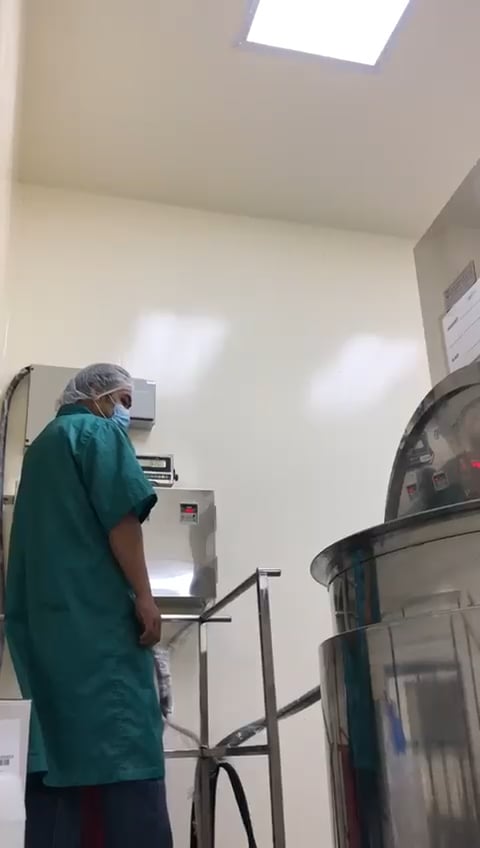 https://i.vimeocdn.com/video/2050347190-f0c5017eb45be1b0286f61b00c8611653df39d472e1e6d722886d879f285feff-d