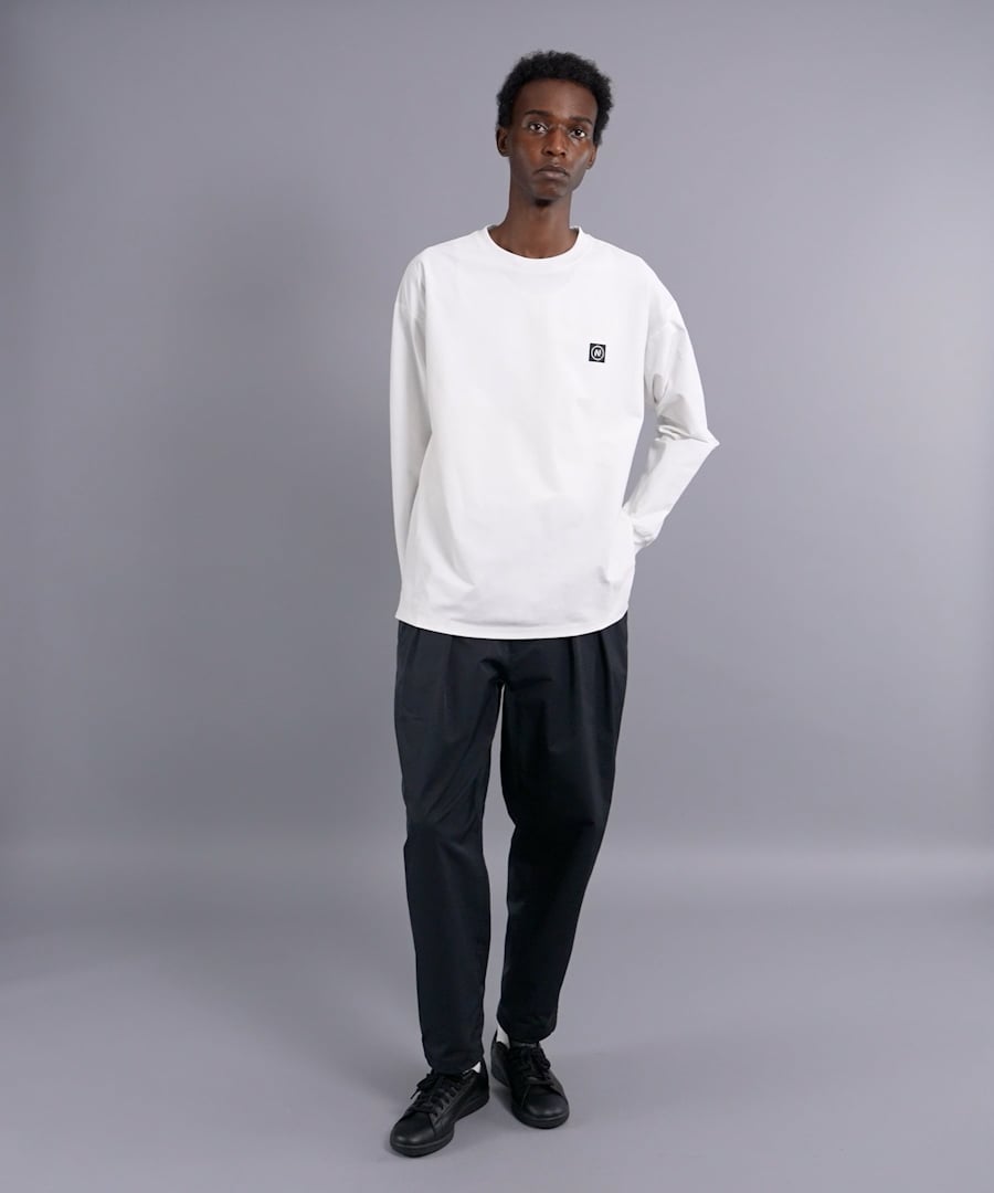 【日本未発売】　1dyLL ワイドスラックス 2_qYLvubd.jpg