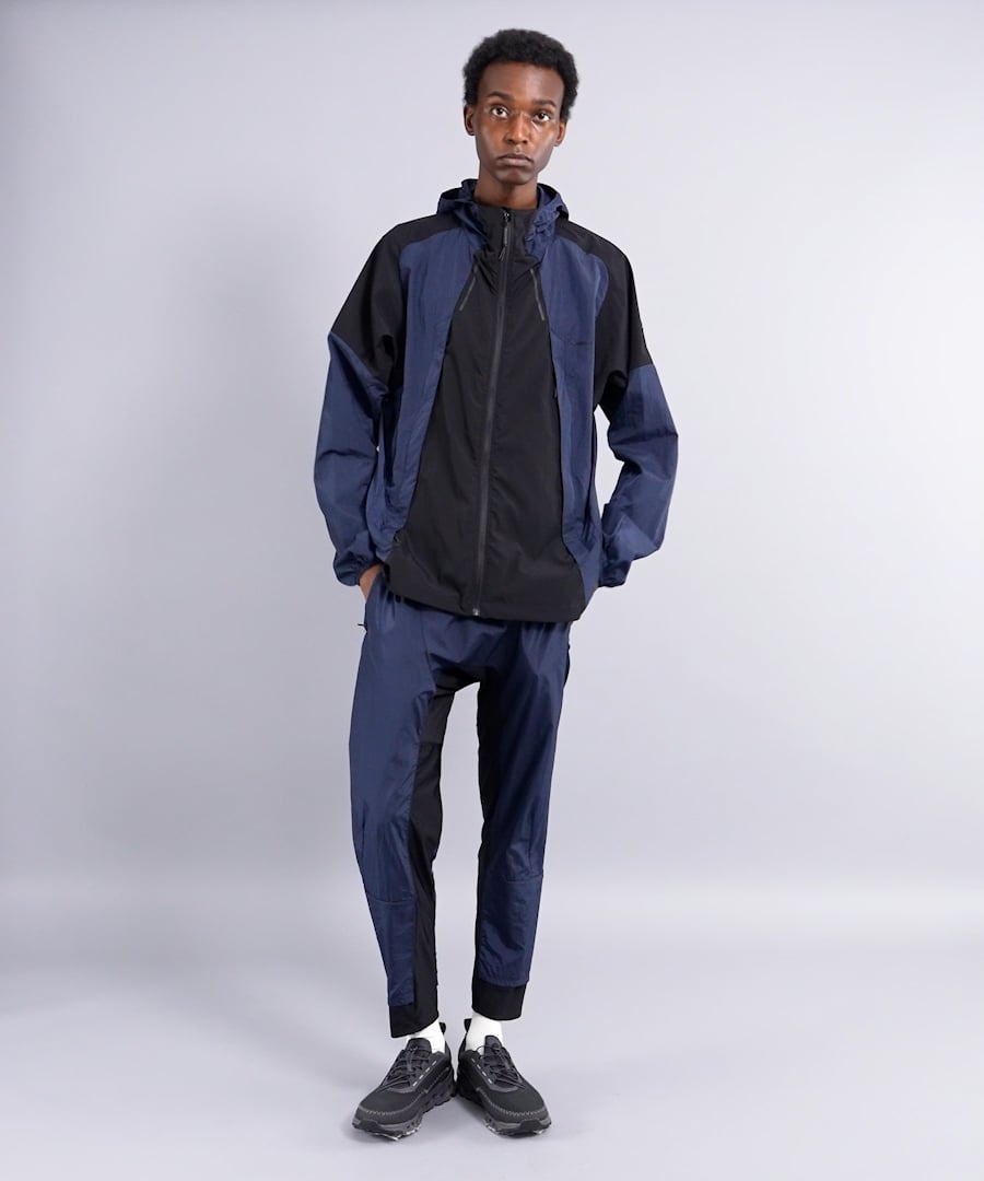 NUMERALS]アクティブパンツ | [公式]ニコアンド（niko and ）通販