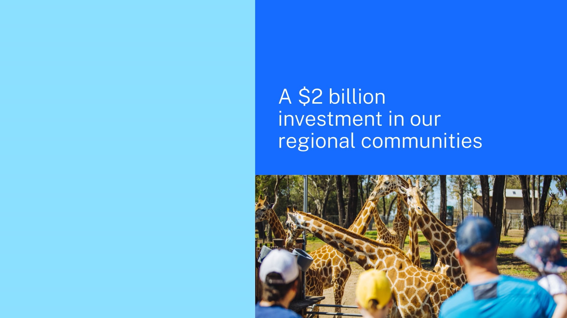 NSW Gov Regional Growth Fund