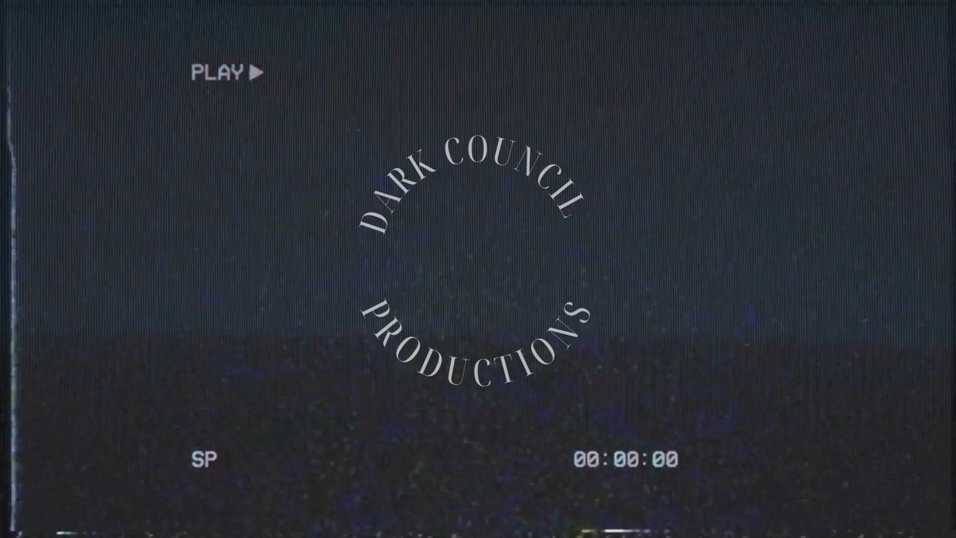https://i.vimeocdn.com/video/2050368627-7acbf9dac2fea6b7a8715a9374e87448abfc8c9469ac4eb185fbc0fd1cdd9c16-d