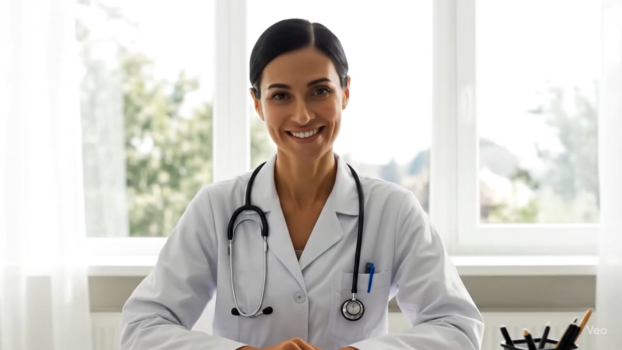 https://i.vimeocdn.com/video/2050373670-2d38f8d1d61398c946a4b57ea3bcc18b3ab972a104621727489e022f8f76b03d-d