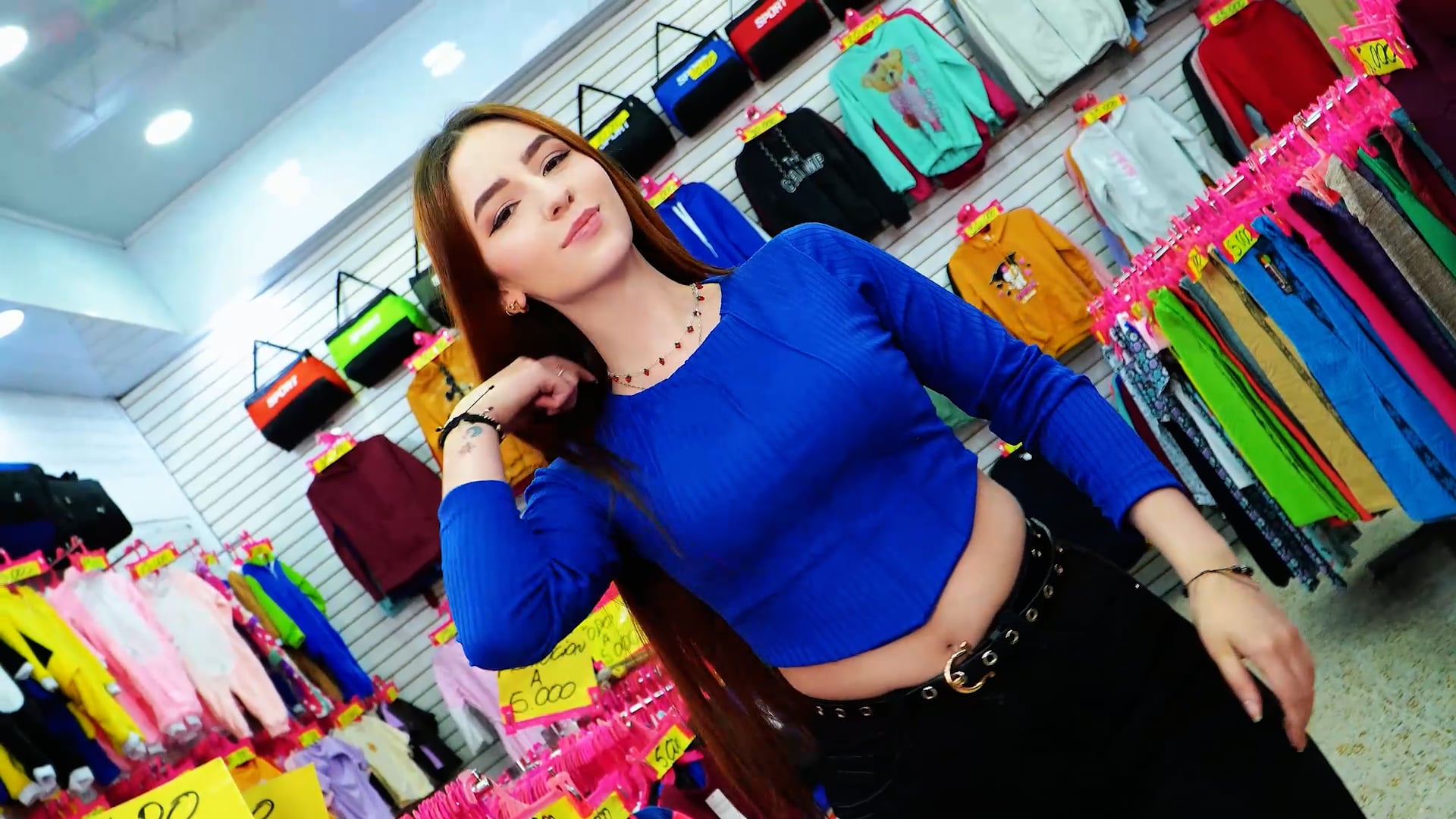 https://i.vimeocdn.com/video/2050386678-14bbb85ced2a89747e71431ea086c337ae9cd24265e0767a70439fcd5eefa2f8-d