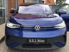 Video af VW ID.5 EL Pro 174HK 5d Aut.