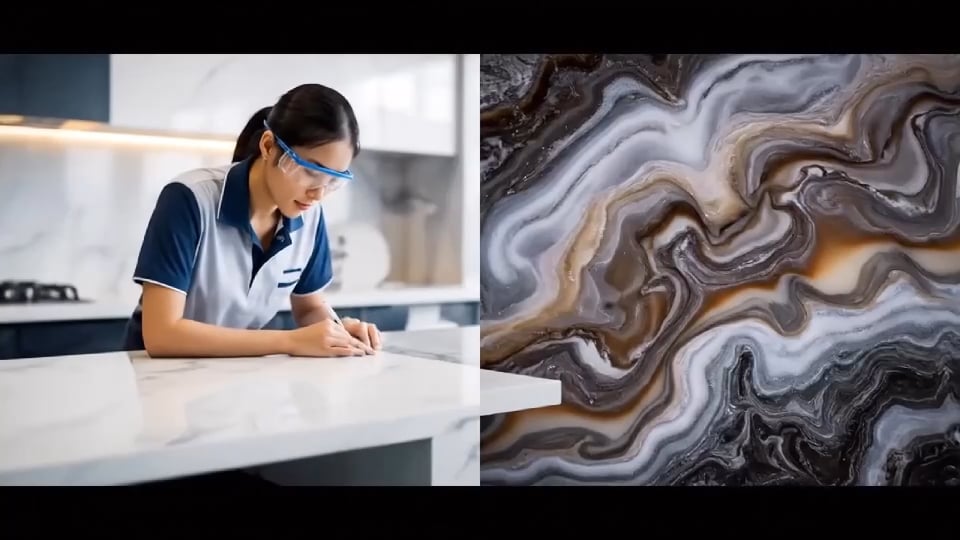 https://i.vimeocdn.com/video/2050397508-1005de8f84732f50eea34a73e92737c82dce2cd6188c5c5501036910c82e10c0-d