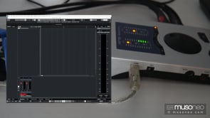 Optymalne ustawienia audio