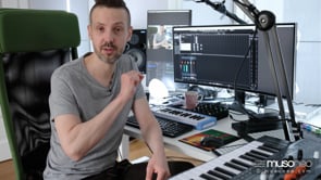 Tworzenie kopii zapasowych