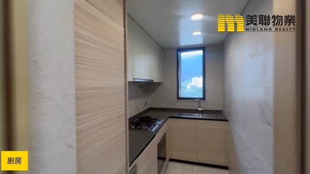 星凱堤岸 沙田 中層 1736200 售盤