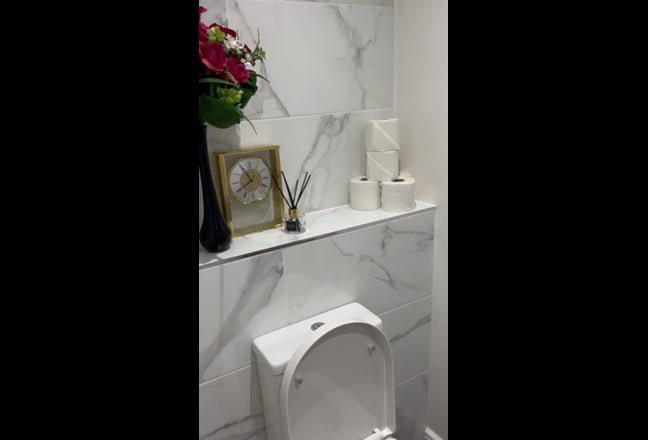 Video 1: