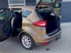 Billede af Ford C-MAX 1,0 EcoBoost Titanium 100HK 6g