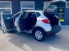 Billede af Renault Captur 0,9 Energy TCe Expression 90HK 5d