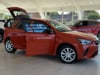 Billede af Opel Corsa-e EL Edition 136HK 5d Aut.
