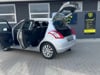 Billede af Suzuki Swift 1,2 16V ECO+ Shine S 94HK 5d