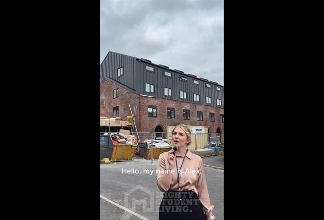 Video 1: