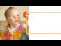 Module 01 Special Education Needs (SEN) An Overview