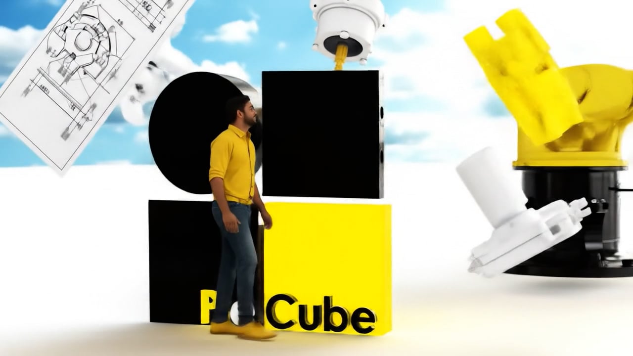 https://i.vimeocdn.com/video/2050443665-57db863988271109bb47b59d47c01fbc26d66d962e25f481aa01420eb46f1abd-d