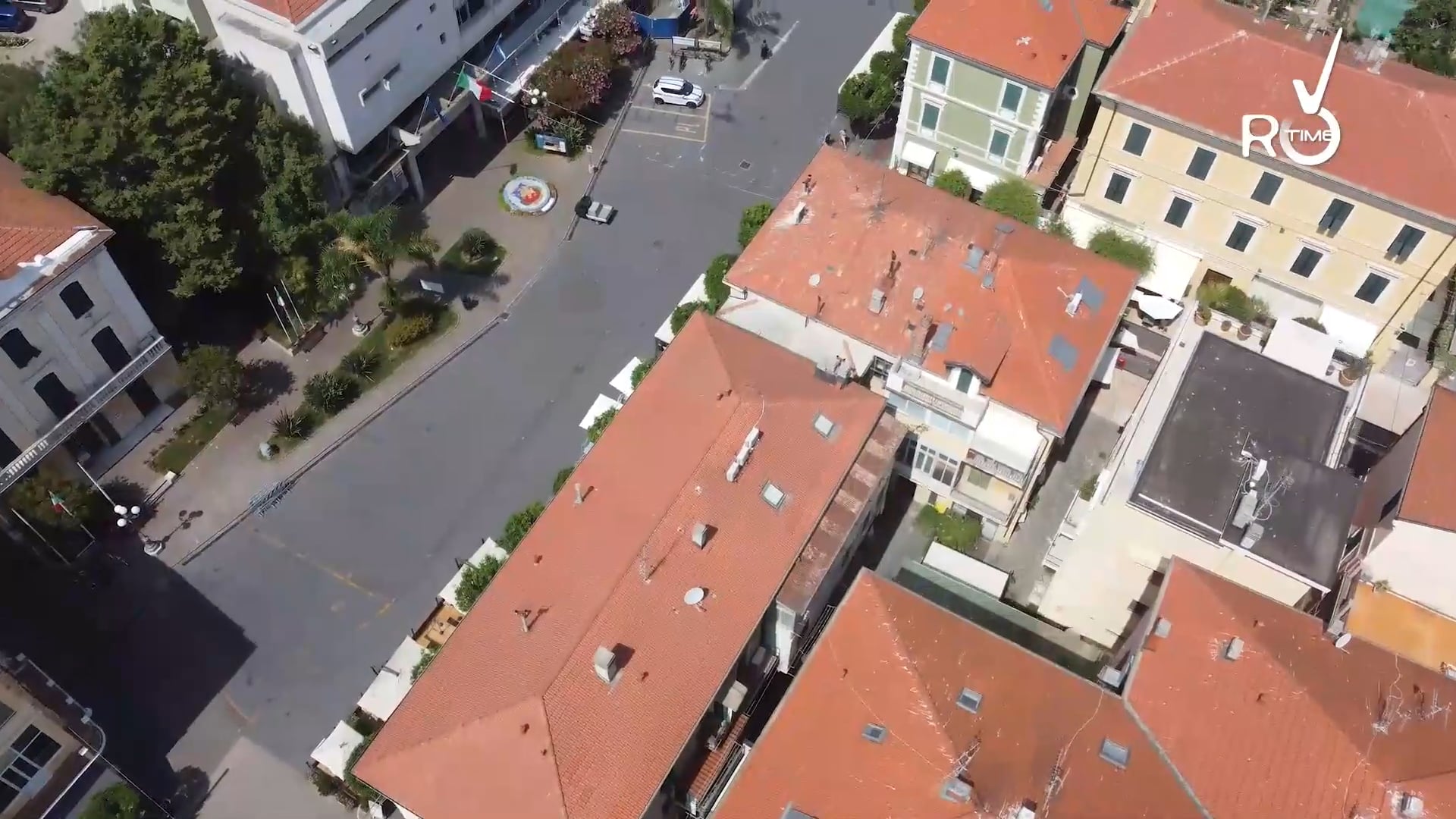 video