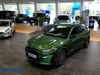 Billede af Ford Mustang Mach-E EL UR Premium 276HK 5d Aut.