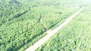 WDLS - Wentworth Recreational Lot Leases - 2025