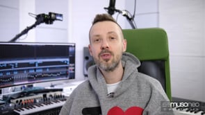 Cubase od podstaw | Wstęp do kursu