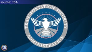 TSA Bans New Items