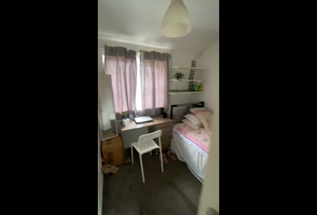 Video 1: