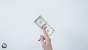 We're Not Done Yet - Help Us Spread Joy Where It Matters Most!