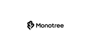 Monotree - video