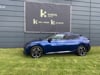 Video af Kia EV6 EL Performance GT-Line 4x4 325HK 5d Aut.