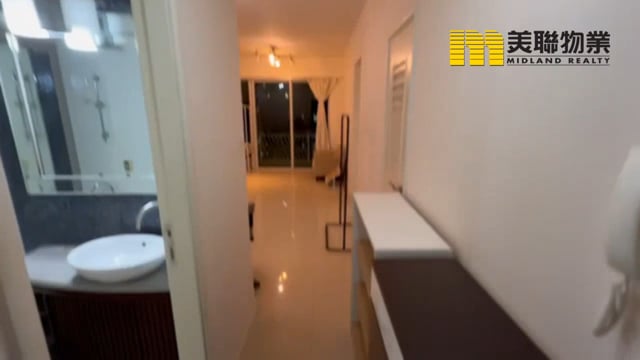 日出康城 第01期 首都  將軍澳 高層 1735962 售盤