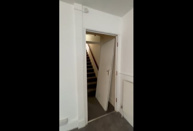 Quality Rooms Easy Access To Beach & Hospitals BN1 Main Photo