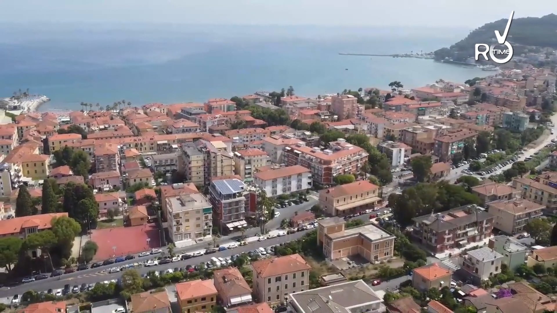video