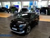 Billede af Ford Explorer EL UR Premium RWD 286HK 5d Aut.