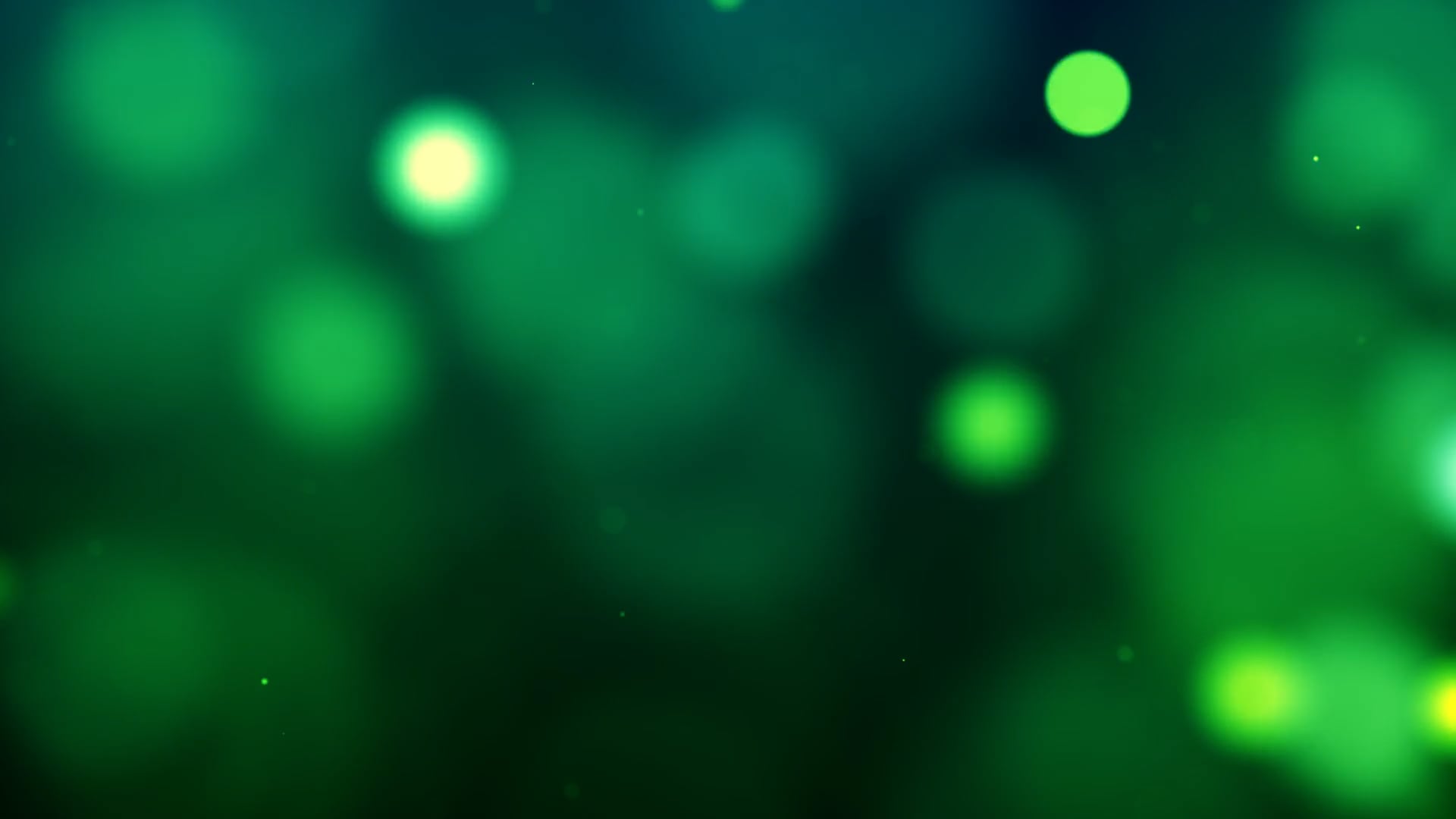 https://i.vimeocdn.com/video/2050506778-73a250a5f357ebb0450465d93056fbd460fbb32f52923b00aa83e27e34b03ae4-d