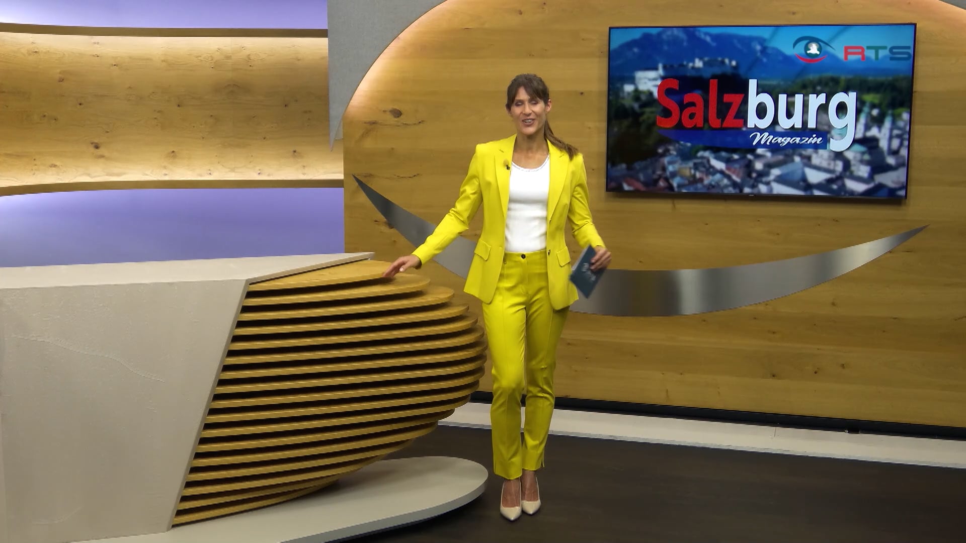verabschiedung-salzburg-magazin-22-08-2025