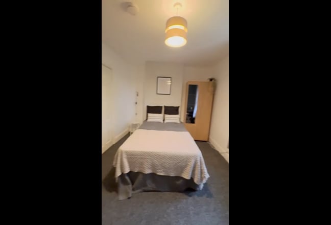Video 1: