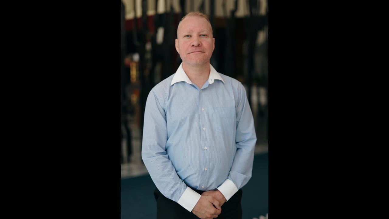 
        
          David
        

        
          –
        

        
          Královský faktor
        
        